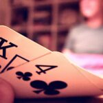 通博娛樂城-快訊-懂賽局理論的撲克牌 AI 打敗人類職業牌手，更關鍵的是「AI 學會掌握隨機性」