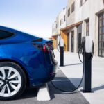 通博娛樂城-加速電動車普及 澳洲銀行2025年拒燃油車貸款