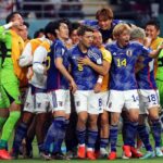 卡達世界盃-賽訊-擊敗德國不算大冷門　穆帥讚：日本是一支成長中的優秀隊伍