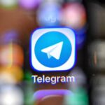 通博娛樂城-博彩資訊-Telegram成詐騙溫床 小心Give