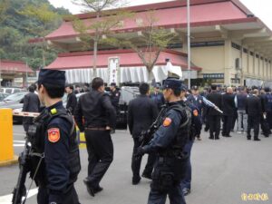 通博娛樂城-通博-博彩資訊-「四海幫劉德華」昨病逝 前幫主「弟哥」喪禮讓北市警頭痛