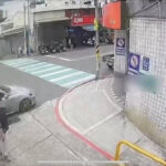 通博娛樂城-通博-博彩資訊-八里槍擊案41歲主嫌一身黃 變裝反被警掌握