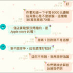 通博娛樂城-通博-博彩資訊-男大生挨詐 狂買56萬Apple Store卡