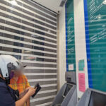 通博娛樂城-通博-博彩資訊-高雄男利用ATM存款15萬元 因「存摺爆炸」一度被誤認車手