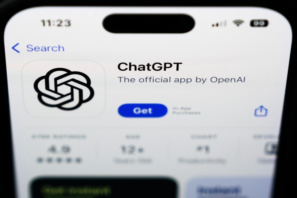通博娛樂城-即時新聞-ChatGPT 第一名寶座危險了！最新 AI 聊天機器人排名 Google 大躍進