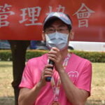 通博娛樂城-社會新聞-「護國神醫」涉詐領健保判刑 林聖章逆轉獲判無罪