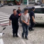 通博娛樂城-社會新聞-酒駕被扣車牌怕被家人發現 竟偷車牌騎上路被逮送辦