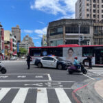 通博娛樂城-線上娛樂-高雄老婦斑馬線過馬路遭撞死 公車司機賠錢和解判6月