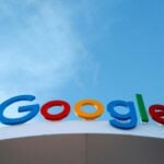 通博娛樂城 線上快訊 Google 證實將取消手機簡訊驗證！未來登入改用這方法