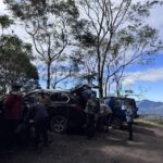 通博娛樂城 線上快訊高雄山區1日4起山域求救案 警消疲於奔命