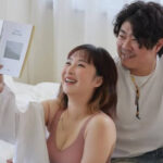 通博 線上快訊 G卡姐夫涉詐「妻子遭疑事先怎會不知情」？她親發10點聲明
