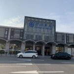 通博 娛樂快訊 超厲害！彰化火車站妙齡女子成功逮捕「攝影」狼展獅吼技 他嚇到手顫抖