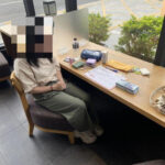 通博 娛樂快訊 詐騙5千元還催繳存摺 女大生報警逮捕車手