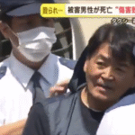 通博娛樂城-國際新聞-北海道高齡駕駛鬥毆，75歲運將打死69歲男子