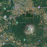 通博娛樂城-通博娛樂-北海道逾1公頃森林慘遭砍伐！疑為中國人違法開發，環境浩劫。