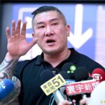 通博娛樂城-通博-館長「廁所有門」嚇壞法媒！世界報驚爆：中國砸錢網紅「大外宣」！