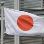 通博娛樂城-國際新聞-中國大連驚傳凶案！兩名日本人遭殺害，中國籍嫌犯已遭拘捕。