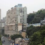 通博娛樂城-國際新聞-中國多城地鐵陷入虧損泥沼！至少26城地鐵入不敷出，廣州佛山地鐵甚至「關冷氣、減班」節省開支