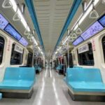 通博娛樂城-通博娛樂-🚇 噁！北捷車廂驚傳性騷，女乘客急按緊急通話鈕求助！