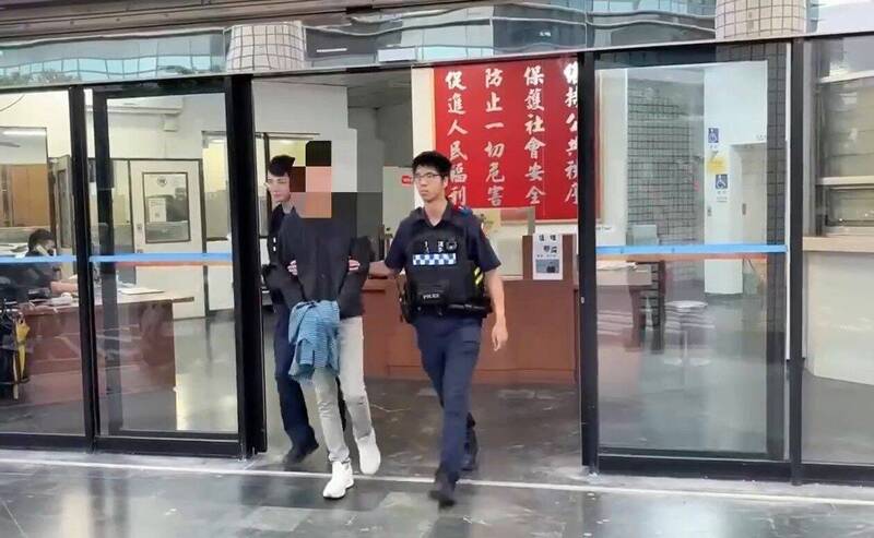 通博娛樂城-通博娛樂-💰 脆交友藏陷阱!宜蘭女遭詐百萬,泰達幣投資夢碎!