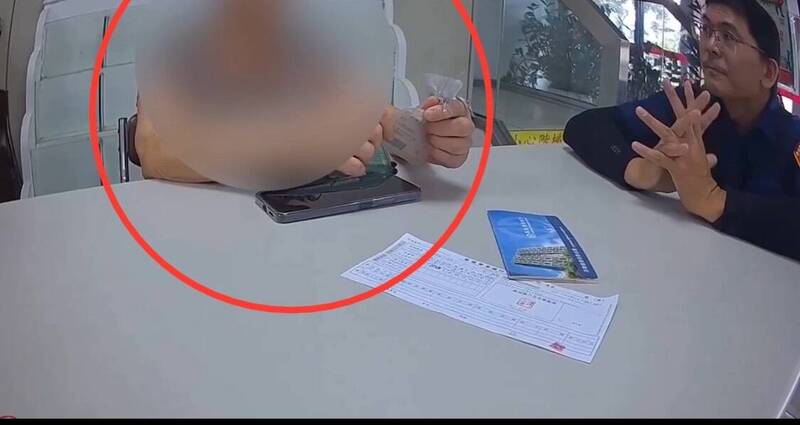 通博娛樂城-通博娛樂-💸 險被清空畢生積蓄!中配誤信假投資,差點血本無歸!