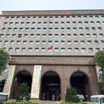 通博娛樂城-通博娛樂-💸 悲劇！毆人老婦過世、子女全拋棄繼承，受害女子「求償無門」！