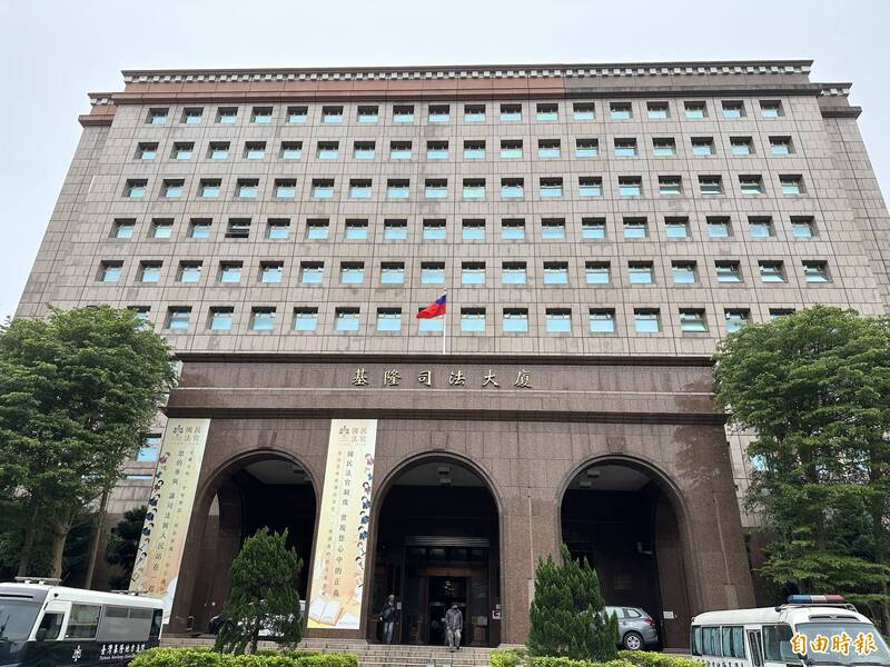 通博娛樂城-通博娛樂-💸 悲劇!毆人老婦過世、子女全拋棄繼承,受害女子「求償無門」!
