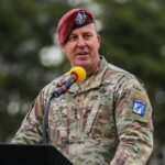 通博娛樂城-通博娛樂-中東戰雲密布！美軍中央司令部「大規模集結」：戰備就緒，有求必應！