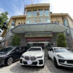 通博娛樂城-通博娛樂-💸 驚爆！富二代、法官兒聯手詐騙，3個月「狂撈4億」！一審判決結果出爐！