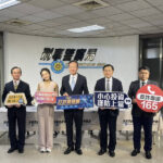 通博娛樂城-通博娛樂-詐騙新招！刑事局警告：「假檢警」詐騙升溫，小心詐團「視訊扮假警」！