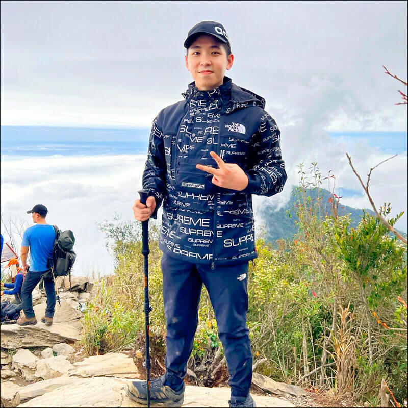 通博娛樂城-通博娛樂-⚖️ 傻眼!前高市律師公會副秘書長涉當詐團律師竟獲緩刑,雄檢不服要上訴!