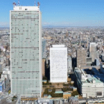 通博娛樂城-通博-🔪 東京驚魂！ 日本太陽城驚傳「隨機砍殺」，1人命危，嫌犯竟「自行投案」！