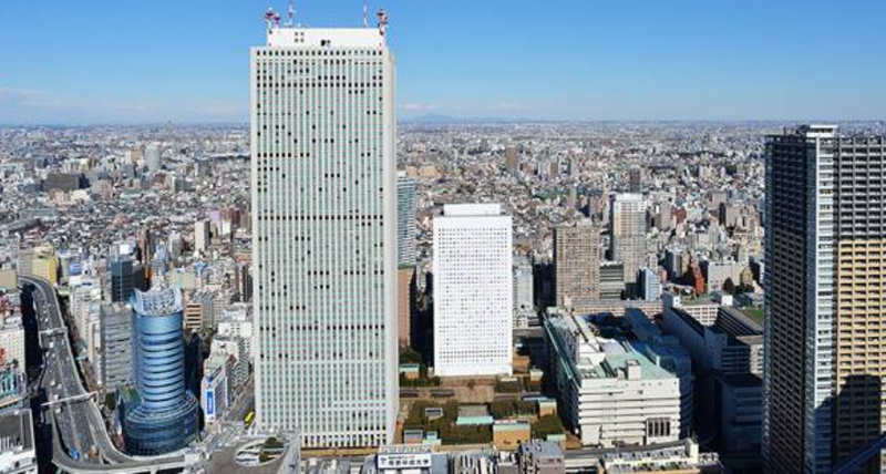 通博娛樂城-通博-🔪 東京驚魂! 日本太陽城驚傳「隨機砍殺」,1人命危,嫌犯竟「自行投案」!