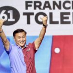 通博娛樂城-通博-⚖️ 北京報復！ 菲律賓前參議員挺南海主權，竟遭北京「祭出制裁」！