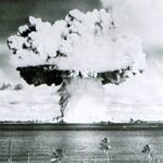 通博娛樂城-線上娛樂-☢️美日「台灣有事」兵推內幕曝！日媒驚爆：美軍首度研議對中國動用核武！💣