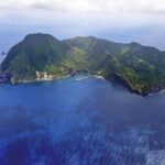 通博娛樂城-線上娛樂-🚨地震警報！鹿兒島海域「地牛翻身」2000+次，氣象廳急籲「大震將至」？！💥