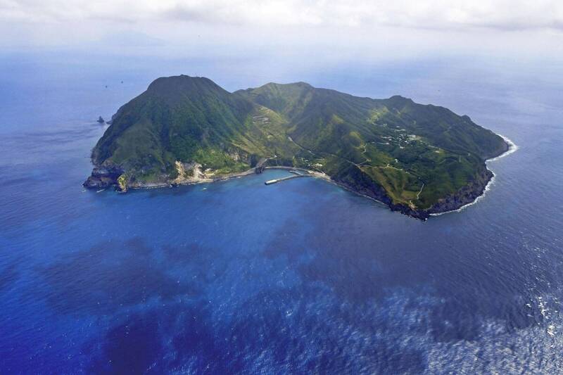 通博娛樂城-線上娛樂-🚨地震警報!鹿兒島海域「地牛翻身」2000+次,氣象廳急籲「大震將至」?!💥