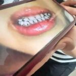 通博娛樂城-通博-🤯 人神共憤！中國幼兒園驚爆233童鉛中毒，竟是園長下令「顏料入菜」！惡魔行徑令人髮指！ 😡