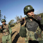 通博娛樂城-通博-🇨🇳 中國祭出「稀土武器」！為力挺緬甸軍政府，竟威脅全球稀土供應鏈，引爆國際危機！ 🌍