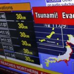 通博娛樂城-線上娛樂-🚨 全球震撼彈！311後「最強」地震狂襲俄羅斯！規模上修8.8、海嘯警報狂擴紐澳！🌊🌏