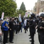 通博娛樂城-線上娛樂-🇺🇸🔥 川普「血洗」左派校園！UCLA反猶案「天價」和解金曝光：慘賠1.8億！💸