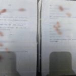 通博娛樂城-線上娛樂-柬埔寨詐騙再起？北市警臨檢酒店「意外」揭發押人討債黑幕！難道是「賣人」？！😱