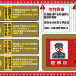 通博娛樂城-通博-刑事局示警！「未顯號」來電是陷阱？假檢警詐騙最新手法大公開，荷包恐不保！