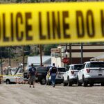 通博娛樂城-國際資訊-🚨緊急追捕！退役美軍酒吧槍殺4人後逃逸，7500美元懸賞「陸空同步搜捕」！💰