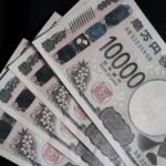 💔心碎老婦！67歲血汗錢被騙光！日本阿嬤辛苦打工，260萬積蓄全沒了！