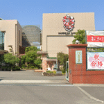 通博娛樂城-國際資訊-太扯了！😱 日本鹿兒島女棒教練酒駕，車上竟載著 17 名學生！