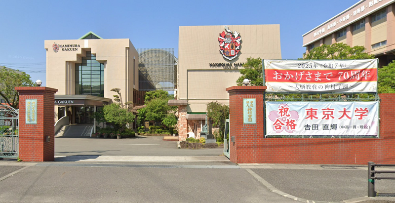 通博娛樂城-國際資訊-太扯了！😱 日本鹿兒島女棒教練酒駕，車上竟載著 17 名學生！