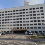 通博娛樂城-國際資訊-日本司法界大醜聞！鑑識人員長年偽造DNA報告，無數案件恐判錯