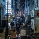 通博娛樂城-國際資訊-恐怖入侵！「台灣巨無霸」大軍空降日本，連東京也快淪陷
