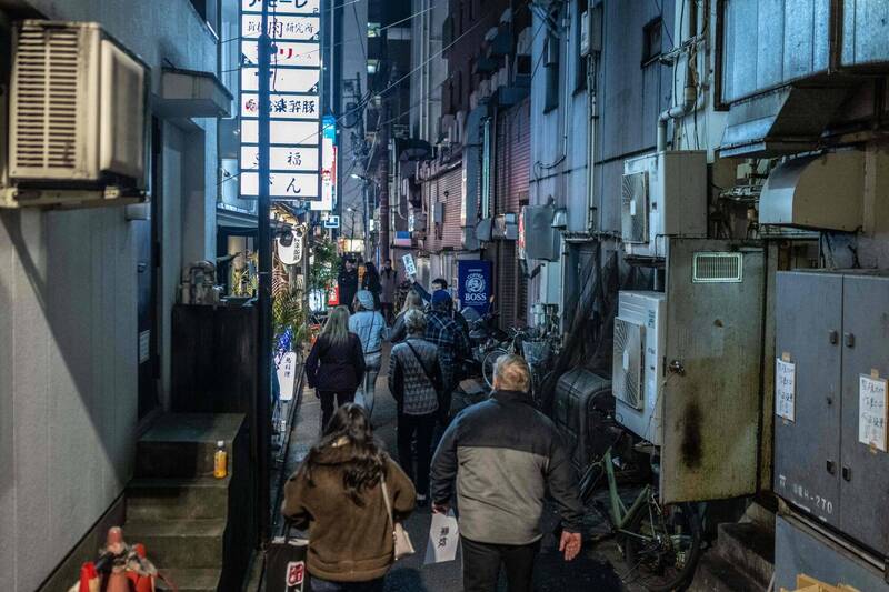 通博娛樂城-國際資訊-恐怖入侵！「台灣巨無霸」大軍空降日本，連東京也快淪陷